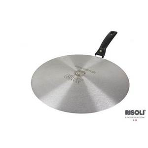 Adaptateur de plaque à induction 22 cm, pièce de cuisson, modèle 020080 22A - Product Image 1