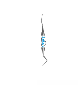 Alta calidad estándar HOES UWH 16-18 exportador y fabricante - Product Image 1