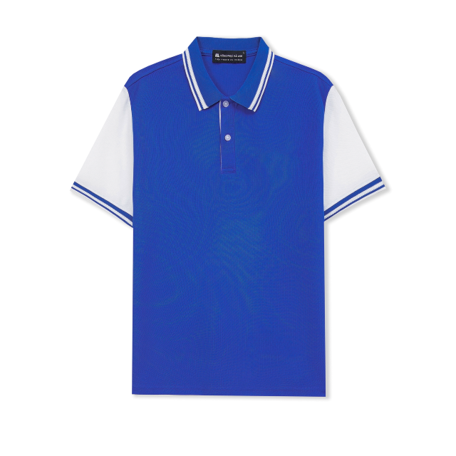 สีน้ำเงินเข้ม50