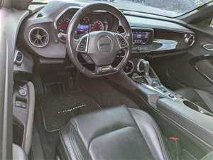 Usado, 2023 2024, 2LT Performance Coupe, Asientos Deportivos, Características de Seguridad Avanzadas, Interior y Exterior Impecables, Suministrado desde Japón - Product Image 2