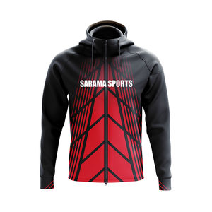 Nouveauté : Sweat-shirts en polyester respirant anti-rides à séchage rapide pour hommes, prix de vente optimal, sweat-shirt personnalisé - Product Image 1