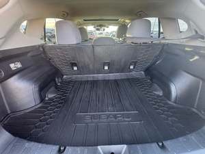 Subaru Crosstrek Premium AWD 2021 - Product Image 5