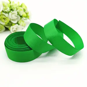 clear elastic hair bands elastic boxer band 3mm wide elastic band