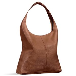 Custom Color Handmade <b>Woven</b> Original Leather Tote <b>Bags</b> for Women Premium Quality 100% Leather Zipper Closure - Product Image 1