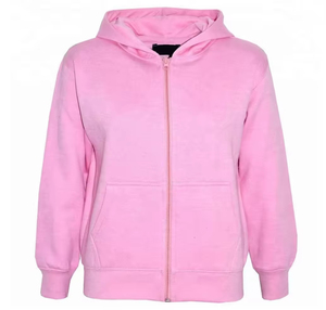 Custom Made Premium Quality Women's Winter Tracksuit Pullover Hoodie <b>Trousers</b> Plus Size Personalized Logo Acid Wash 100% Cotton - Product Image 4