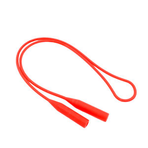 Safety Glasses With <b>Corded</b> - Product Image 6