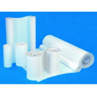 Chất lượng hàng đầu <span class=keywords><strong>PTFE</strong></span> tấm-rod cho <span class=keywords><strong>PTFE</strong></span> cho ngành công nghiệp dầu khí ở mức giá thấp từ Ấn Độ xuất khẩu <span class=keywords><strong>PTFE</strong></span> tấm-rod - Product Image 2