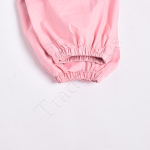 Pantalones de Nieve Técnicos Negros para Invierno 2026, Resistentes al Viento y Aislantes, para Actividades al Aire Libre, con Bolsillos Utilitarios y Presillas para Cinturón - Product Image 6