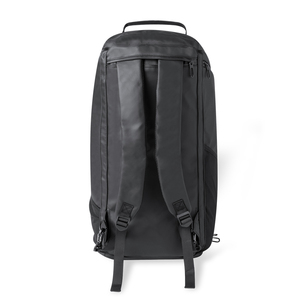 Mochila Bolsa/Viaje M722088634 - Product Image 2