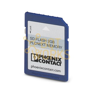Phoenix Contact 1043501 - Nuevo - Product Image 1