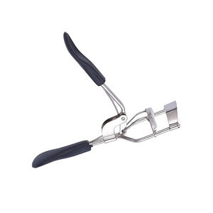 Nuevo Rizador de Pestañas Manual de Acero Inoxidable de Alta Calidad, Ligero y Ecológico para Mujeres, a Bajo Precio y Más Vendido - Product Image 4