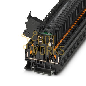 Phoenix Contact 3211907 - Neuf - Product Image 1