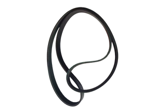 <span class=keywords><strong>สายพาน</strong></span>เซอร์เพนทีนคุณภาพสูง 56992-RNA-A03 <span class=keywords><strong>สายพาน</strong></span>วีริบสำหรับขับเคลื่อนไดชาร์จ 7PK1960 สำหรับรถยนต์ฮอนด้า ซีวิค 1.8 ลิตร ปี 2006-2011 - Product Image 1
