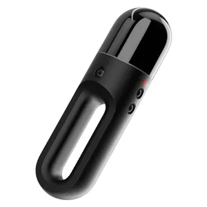 Factory Discount BLK2GO <b>Handheld</b> Imaging Laser <b>Scanner</b> with Laser Distance Meter - Product Image 2