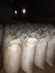 Poudre de Joss de haute qualité du Vietnam, poudre de Joss idéale pour la reliure de bâtonnets d'encens, la mouture fine, la combustion propre, écologique - Product Image 5