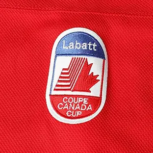 2025 Top Trending Personalizable Poliéster Entrenamiento juvenil Jersey de hockey sobre hielo Bajo MOQ Servicio OEM Venta caliente Ropa de equipo - Product Image 5