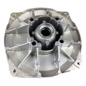 Coperture posteriori per pompe compatibili con pompa Sr50 Rif. 976858 - Product Image 1