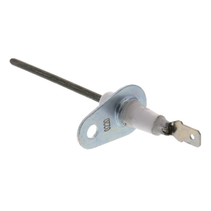 ERP 0130F00010 Gas Furnace Flame Sensor for Household and Outdoor Applications - Product Image 2