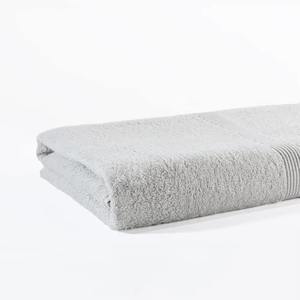 Luxury Terry <b>Towel</b> | 100% Cotton | High GSM | Super Absorbent & Soft | Disposable Antimicrobial Hand <b>Towel</b> - Product Image 4