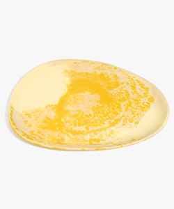 ชุดชามสลัดเรซิ่นทำมือสำหรับงานเลี้ยง งานฉลอง และตกแต่งบ้านสไตล์อาหรับ-ขั้นต่ำ 50 ชิ้น - Product Image 5