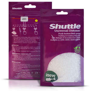 Pochette plate avec fenêtre pour l'emballage d'échantillons pharmaceutiques et de produits médicaux, conçue pour une distribution contrôlée au Vietnam - Product Image 1