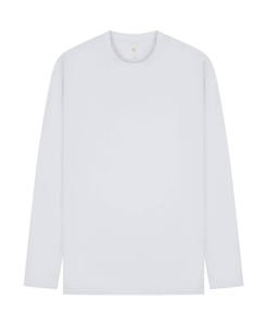 Sudadera con Logotipo Personalizado, Estilo Universitario Pakistaní, Cuello Redondo, Sudadera de Invierno y Otoño - Product Image 6