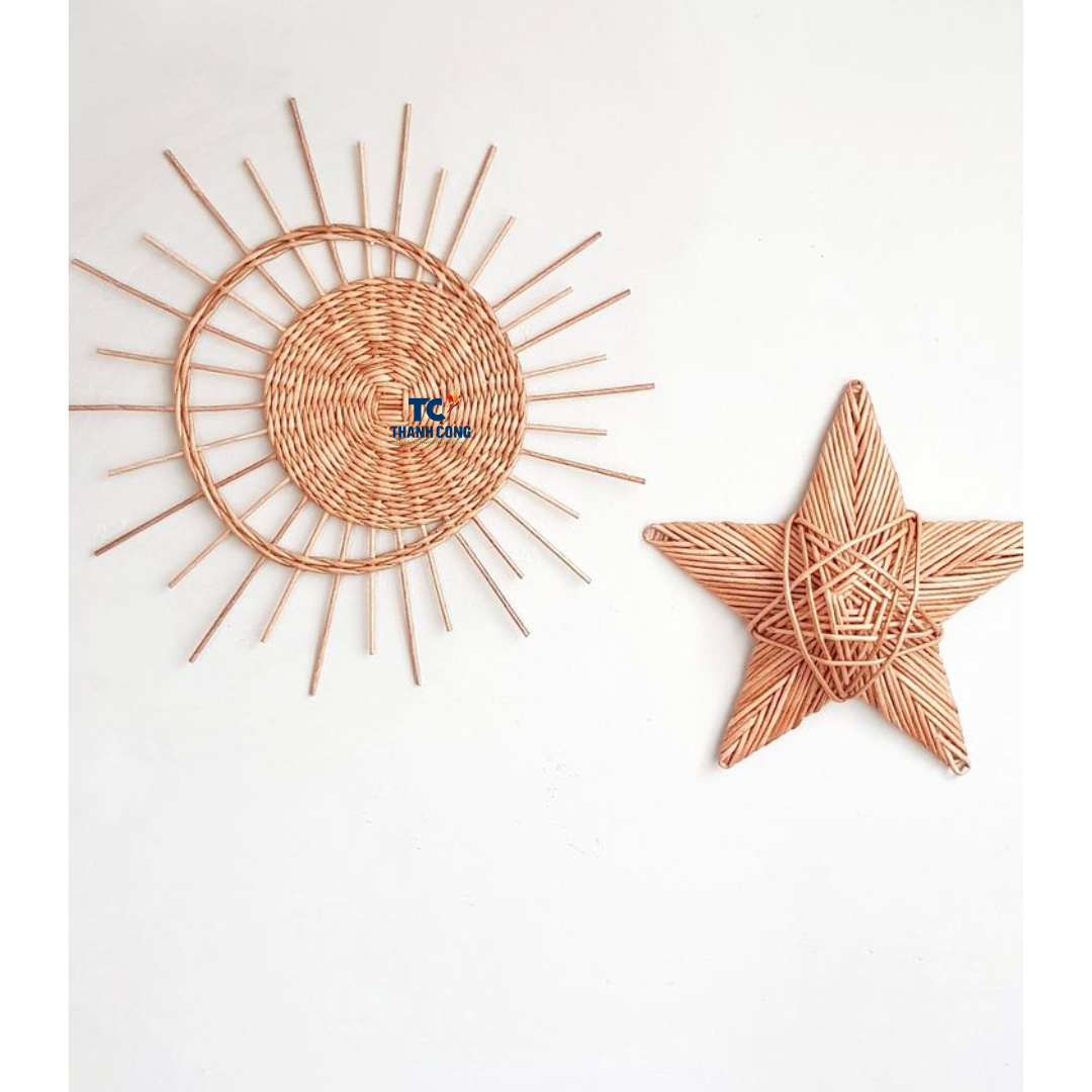 ธรรมชาติ