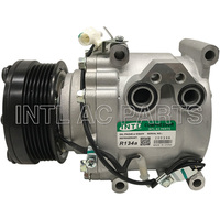 INTL-XZC1533 6pk Compresseur d'air 100mm pour LIFAN X60 OEM RC.600.452