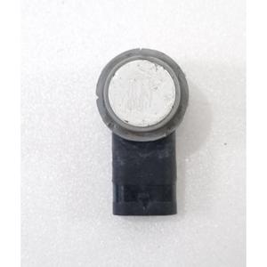 เซ็นเซอร์จอดรถออดี้ คิว 5 ซีรีส์ (8RB) 4H0919275 (08>12) - Product Image 3