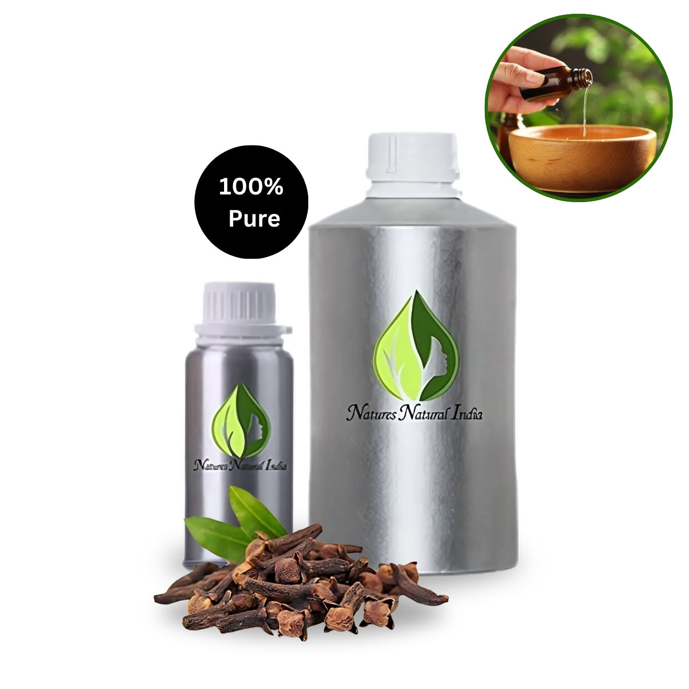 ไม่มีสีถึงสีเหลืองอ่อน