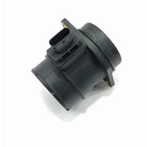 Flussometro HYUNDAI Serie Kona 28164-2A500 D4FE Diesel 1600 (17>) - Product Image 2