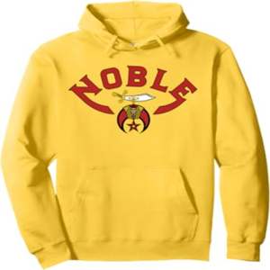 เสื้อฮู้ดผู้ชายโอเวอร์ไซส์ปักลายผ้าฝ้าย70% 30% โพลีเอสเตอร์ผ้าฟลีซสีพื้นสำหรับฤดูหนาว - Product Image 5