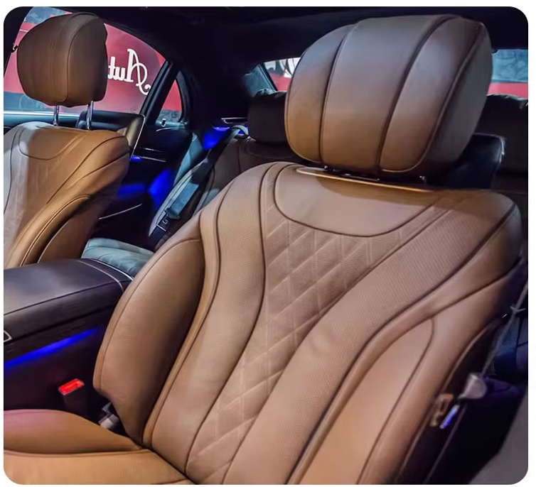 กำหนดเอง