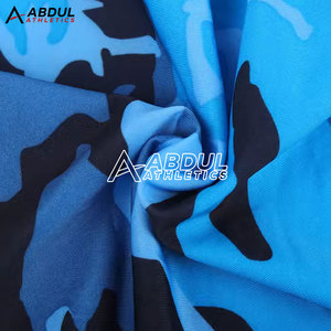 Masque de ski, couvre-visage confortable pour la moto, le ski et les activités de plein air en hiver - Product Image 5