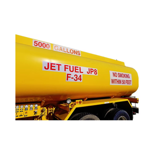 JET COMBUSTIBLE A1 - Product Image 1