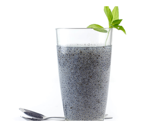 Best Quality Basil <b>Seeds</b> for PlantingReady Use Rich Antioxidants Fresh Flavors for <b>Salads</b> Smoothies Desserts 24 Months - Product Image 5