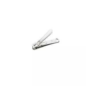 ZACHARY INDUSTRIES เครื่องตัดเล็บ,เครื่องมือทำเล็บที่ตายแล้วเครื่องมือความงาม - Product Image 4