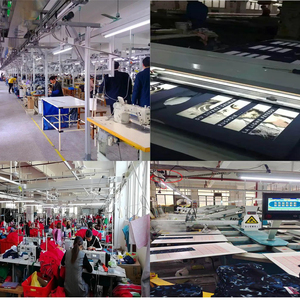 100% Cotton Knitted Oversized Men's O Neck T-Shirts Custom <b>Logo</b> Blank Design Wholesale - Product Image 4