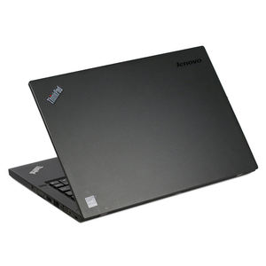 Portátil Thinkpad T450s de 14 Pulgadas al por Mayor, AMD Ryzen 9, 8 GB de RAM, 256 GB de SSD, Pantalla de 144 Hz, Teclado en Inglés, Gráficos Dedicados para EE. UU. - Product Image 6