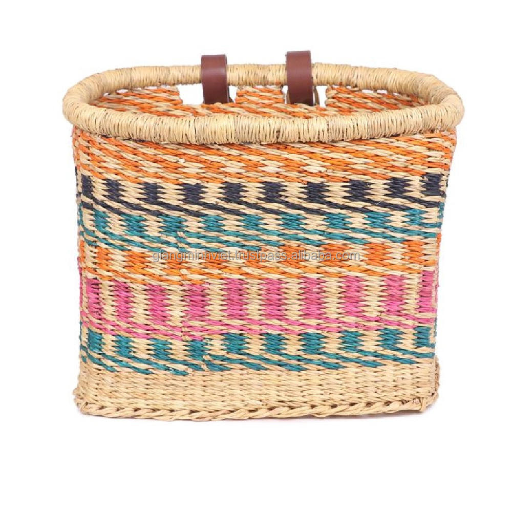 กำหนดเอง