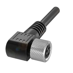 BALLUFF BCC02NH materiale elettrico prodotto - Product Image 1