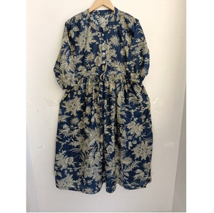 Robe de soirée en coton de qualité supérieure pour femmes et filles pour la fête et des vêtements décontractés disponibles à des prix de gros à vendre - Product Image 5