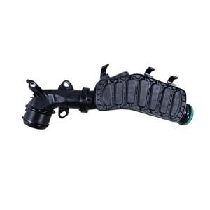 TUBO INTERCOOLER JEEP Avenger Serie 9835385080 Híbrido 1200 (22>) - Product Image 1