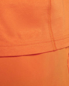 2025 Latest Sublimation Blank Embroidery Print Men <b>Women</b> Custom Logo Plain Polyester Round Neck <b>Long</b> Sleeve Tee <b>T</b> <b>Shirt</b> <b>for</b> Men - Product Image 5