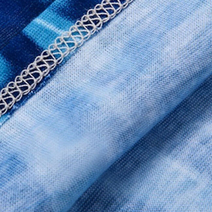 Cagoule de haute qualité trou cagoule bonnet en tricot couverture intégrale crâne personnalisé masque de ski de créateur pour hommes - Product Image 6