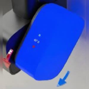 Sistema de Ducha de Acero Inoxidable ABS, Precio de Fábrica, Venta al por Mayor, Lluvia, Ducha de Mano, Blanco Mate, Compra al por Mayor, Envío Global - Product Image 5