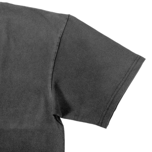 Conception personnalisée prix de gros femmes coton extensible t-shirts dames haute qualité fille t-shirts - Product Image 5