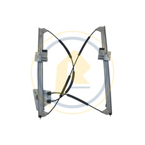 Regolatore Finestrino Ac Rolcar Adattabile per OE A6397200546 Italia - Product Image 1
