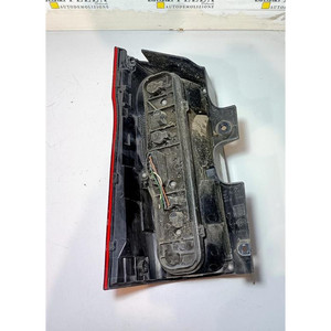 ไฟท้ายขวาเมอร์เซเดส วีโต้ ซีรีส์ (W447) A4478200164 (14>) - Product Image 5