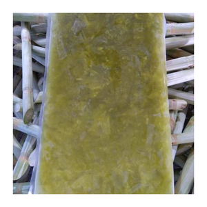 Caña de azúcar congelada para exportación-Calidad superior, gran sabor y empaquetado para distribución global en la industria alimentaria - Product Image 3